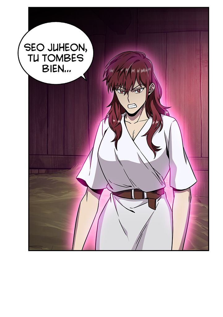 Chapitre 77