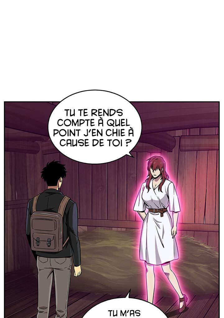 Chapitre 77