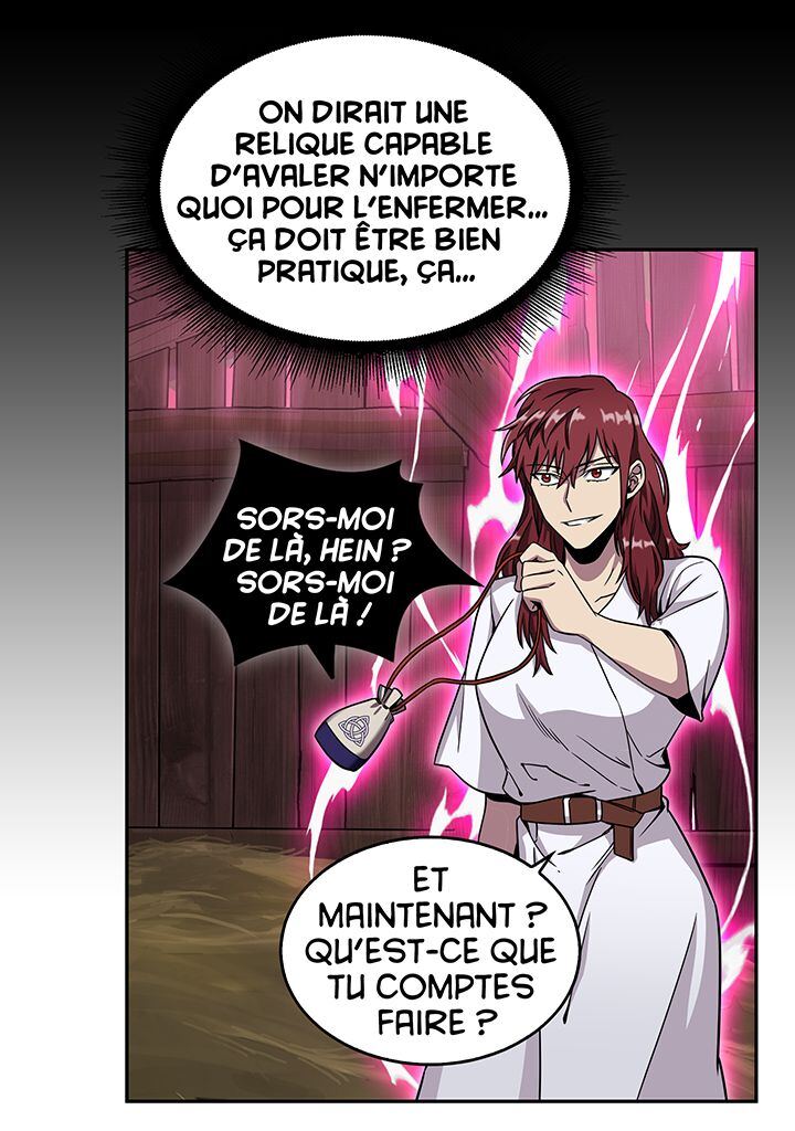 Chapitre 77