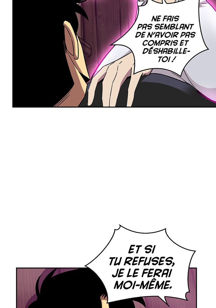 Chapitre 77