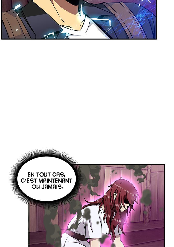 Chapitre 77