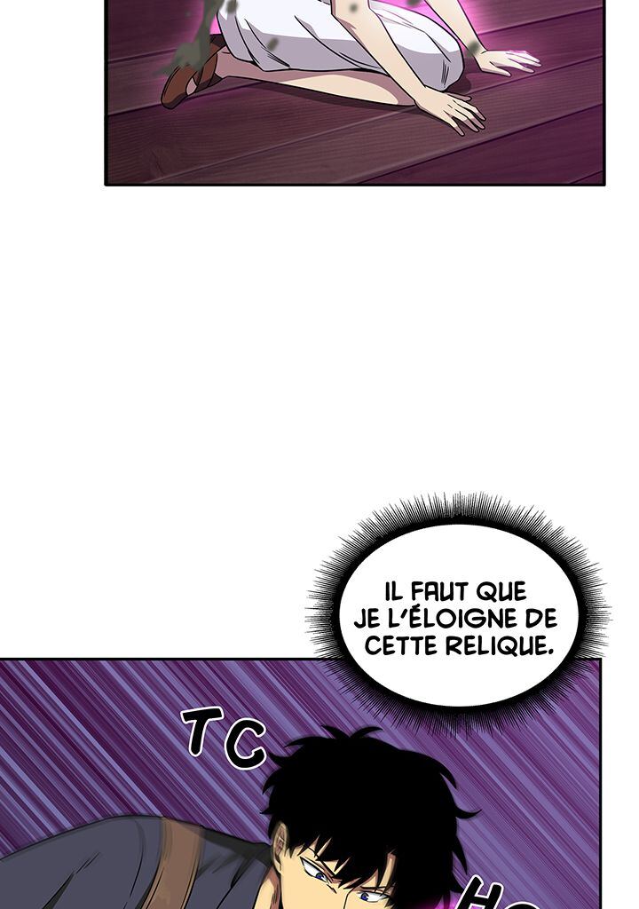 Chapitre 77