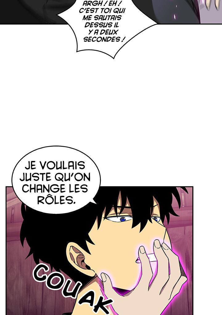 Chapitre 77