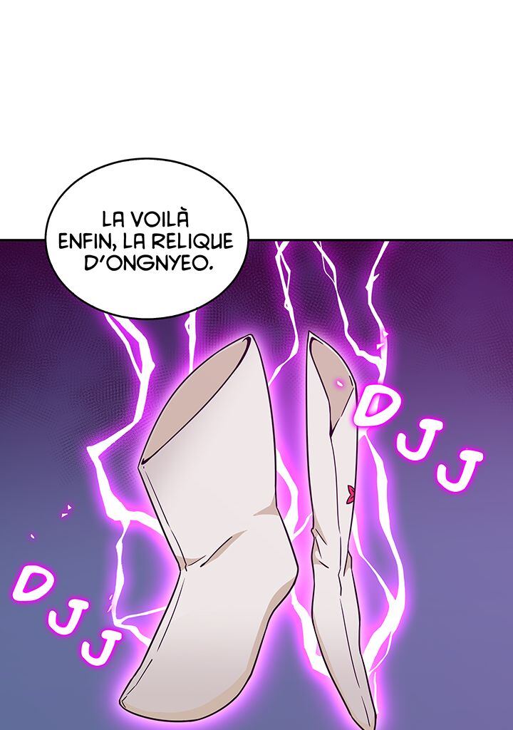 Chapitre 77