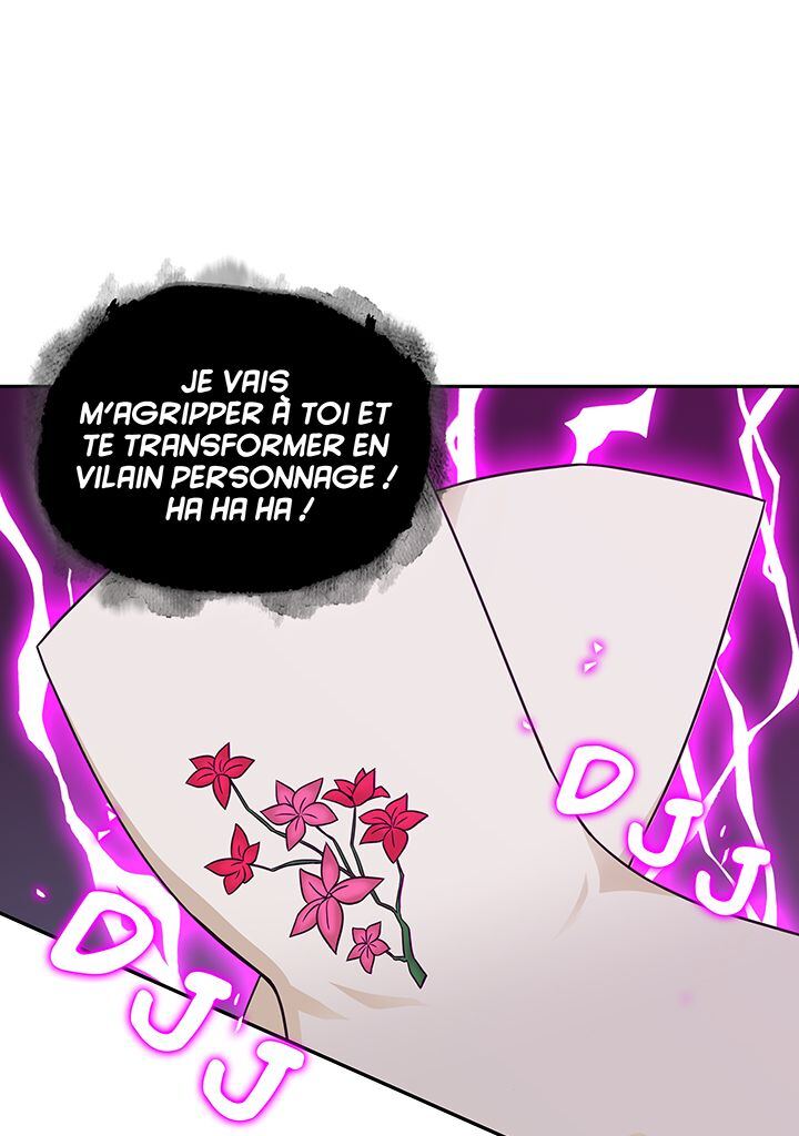 Chapitre 77