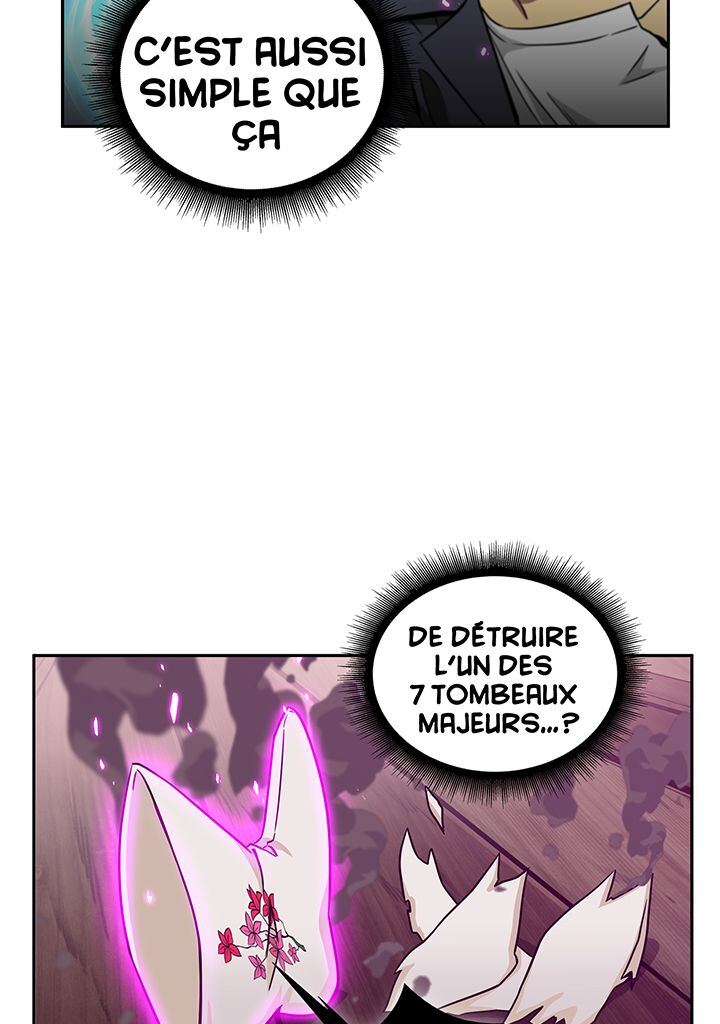 Chapitre 77