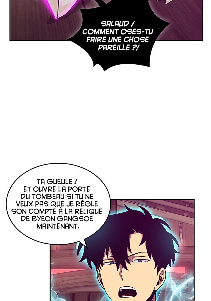 Chapitre 77