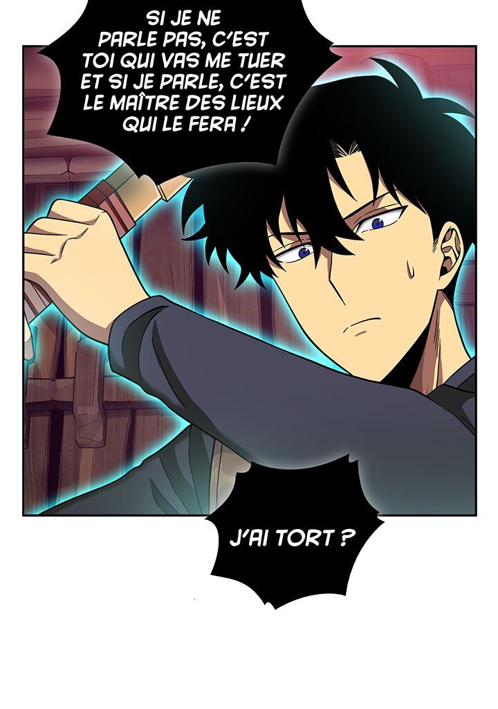 Chapitre 78