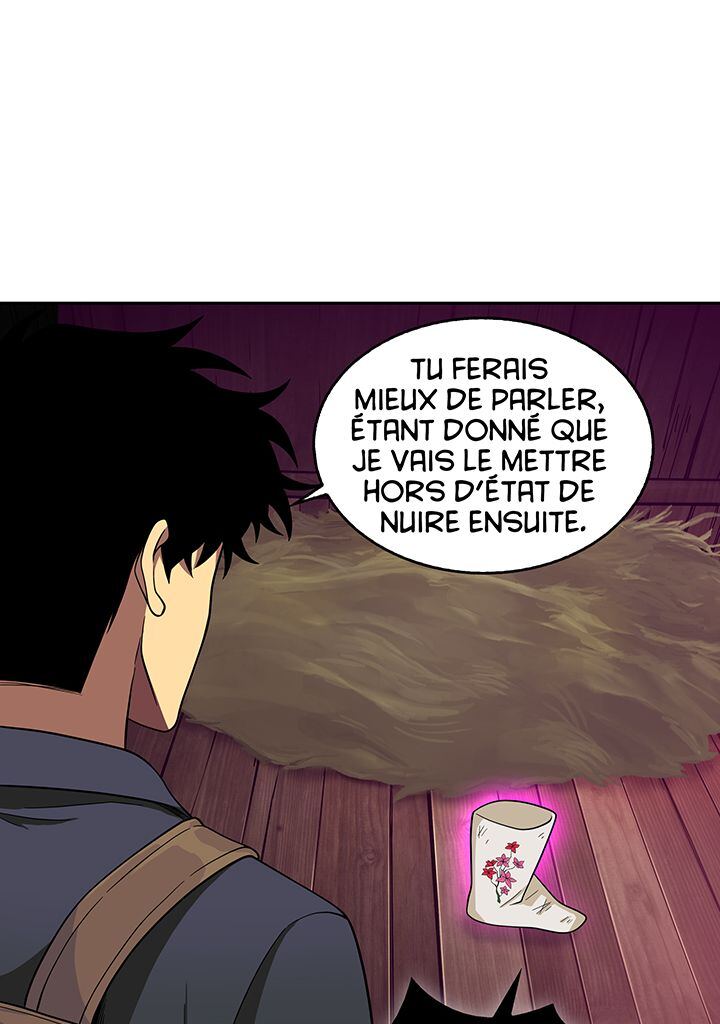 Chapitre 78