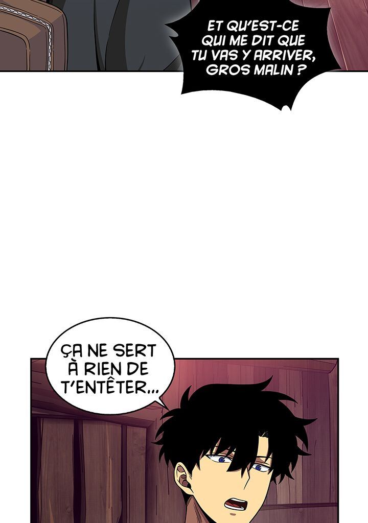 Chapitre 78