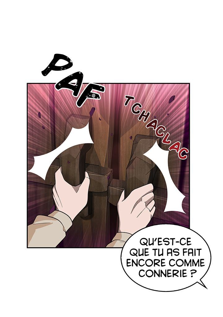 Chapitre 78