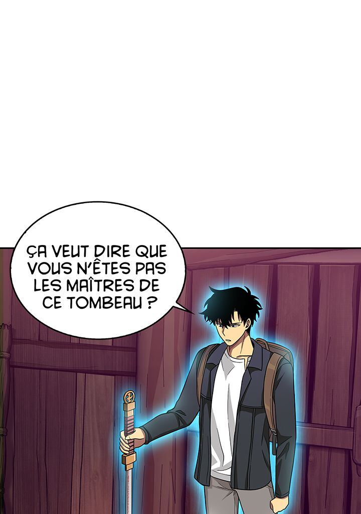 Chapitre 78