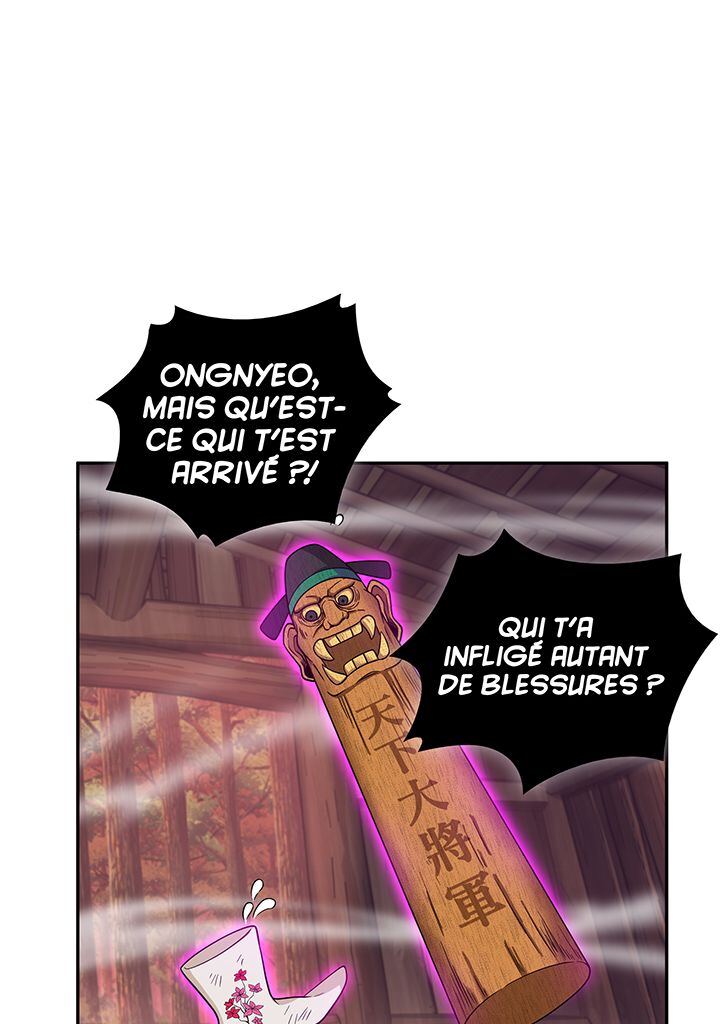 Chapitre 78