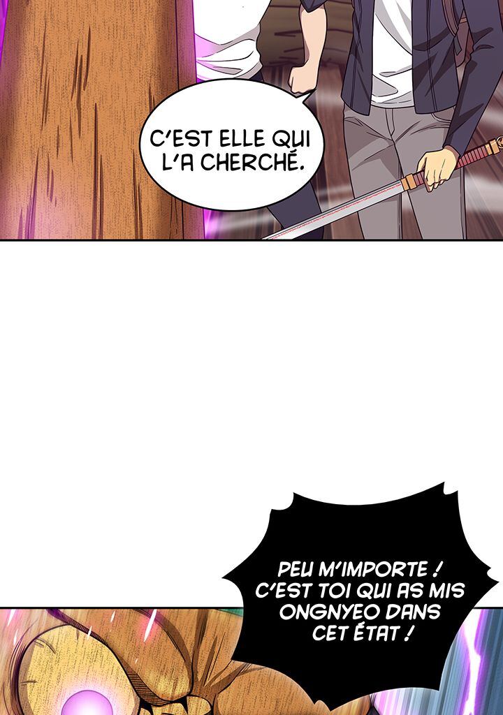 Chapitre 78