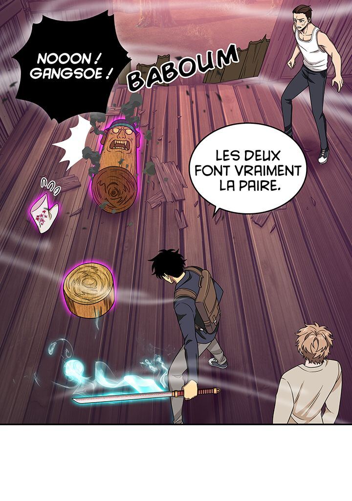 Chapitre 78