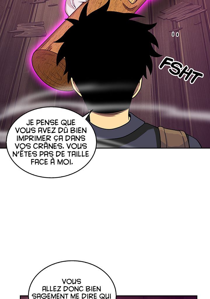 Chapitre 78