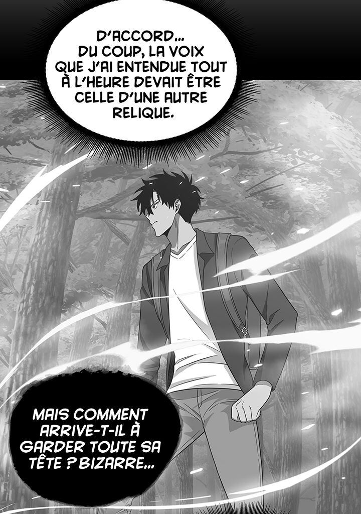 Chapitre 78