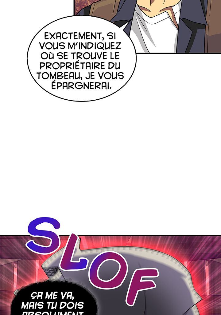 Chapitre 78