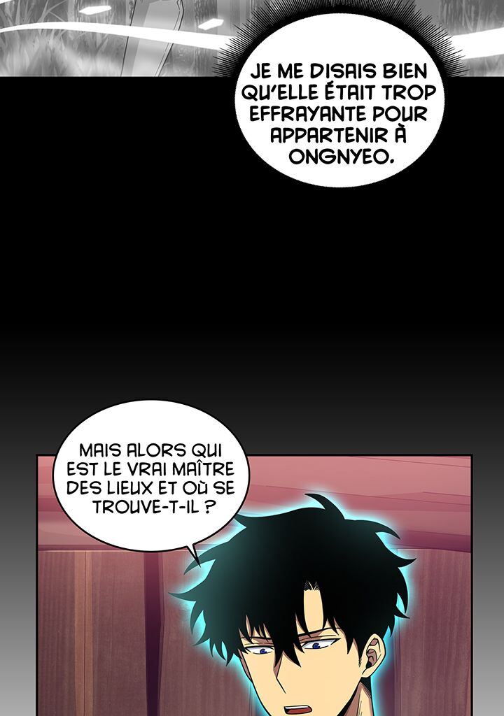 Chapitre 78