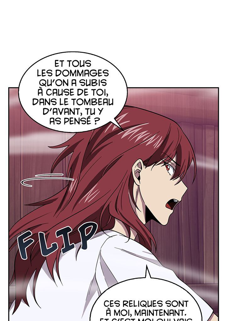 Chapitre 78