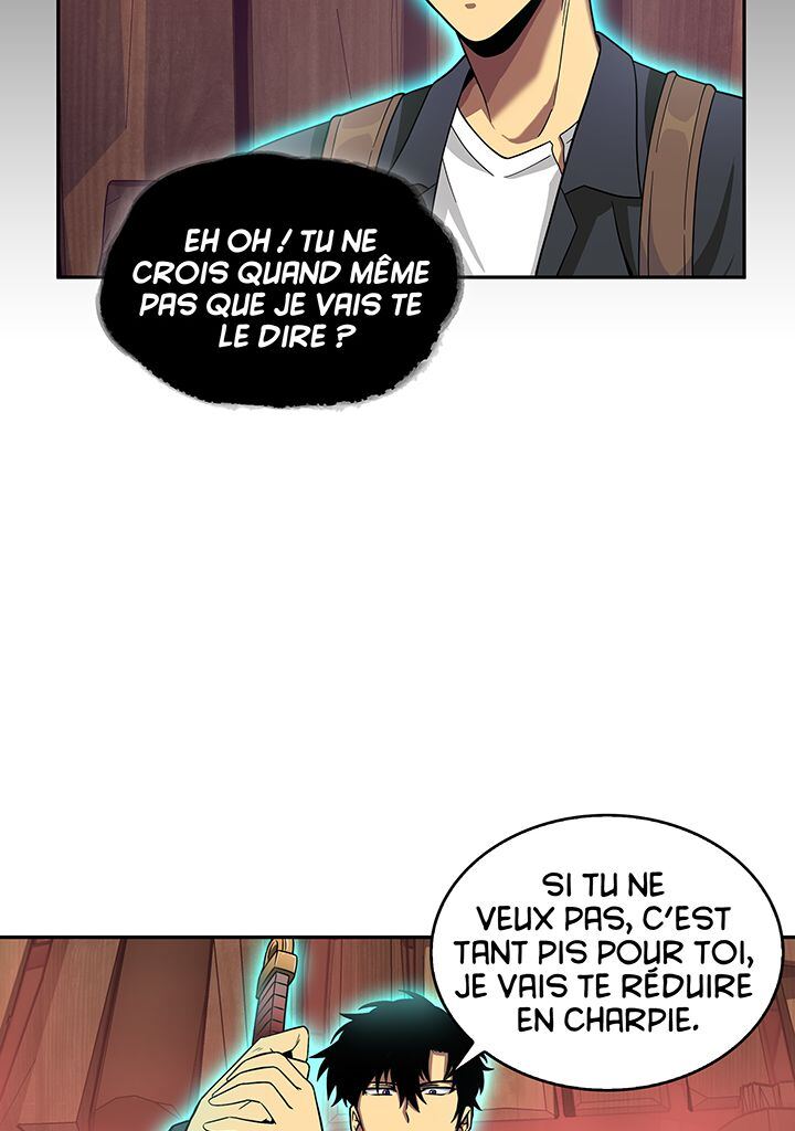 Chapitre 78