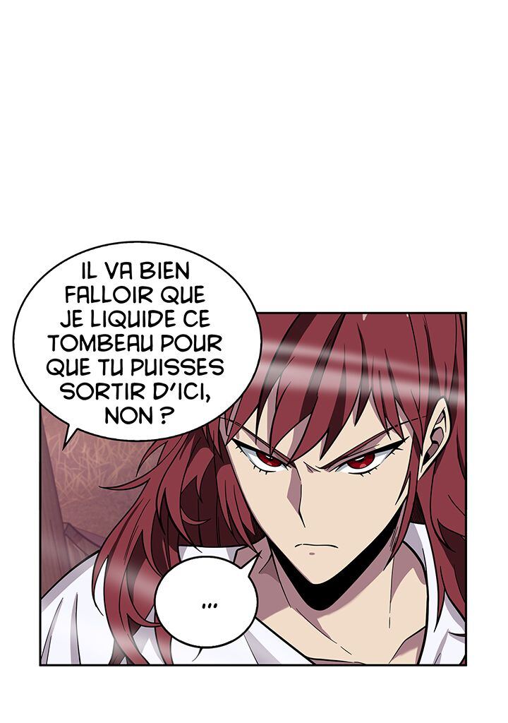 Chapitre 78