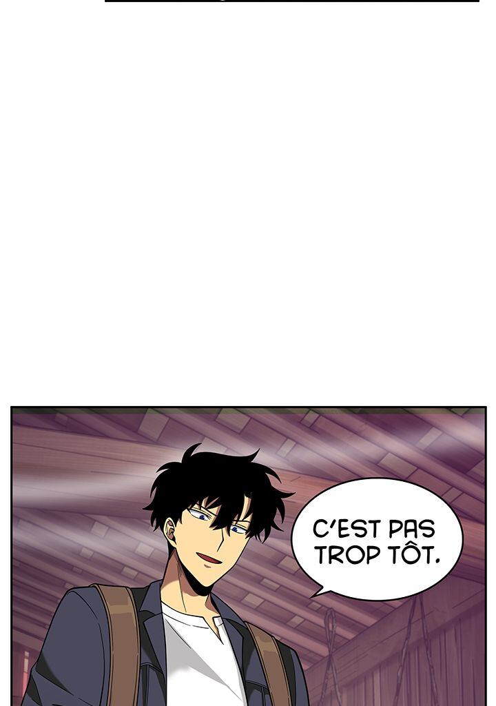 Chapitre 78