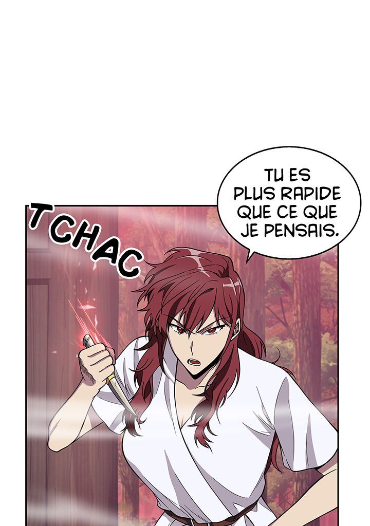 Chapitre 78