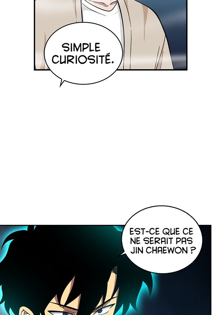 Chapitre 78