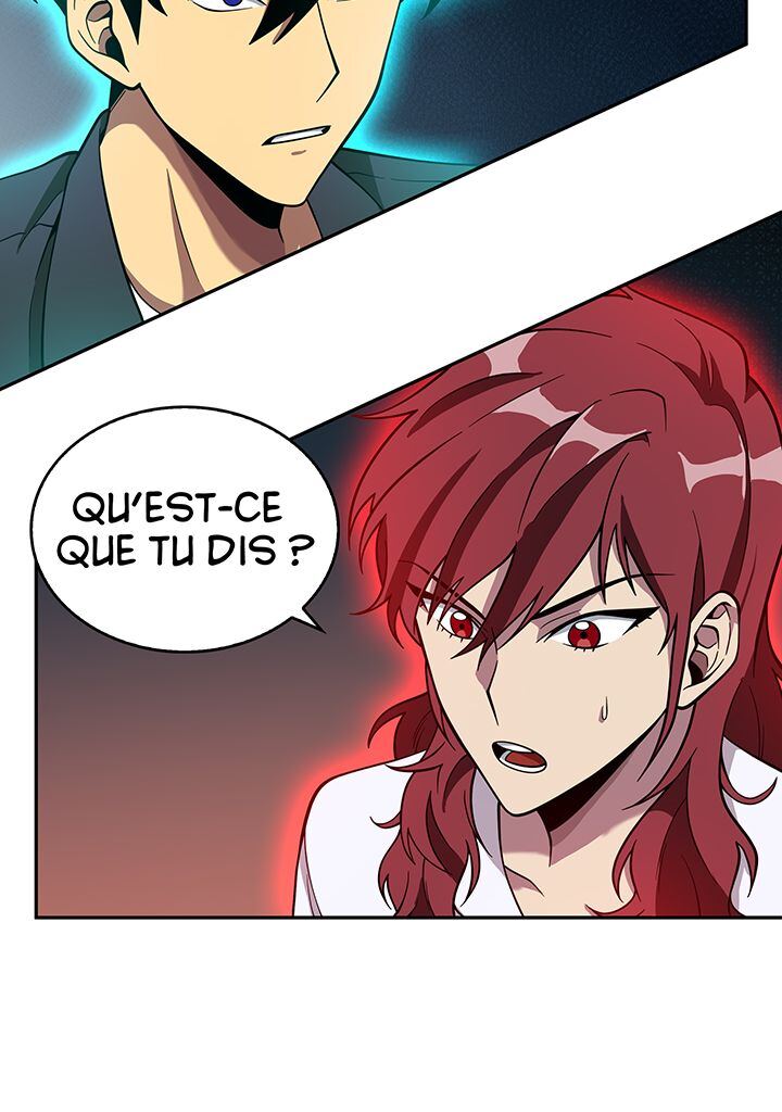 Chapitre 78