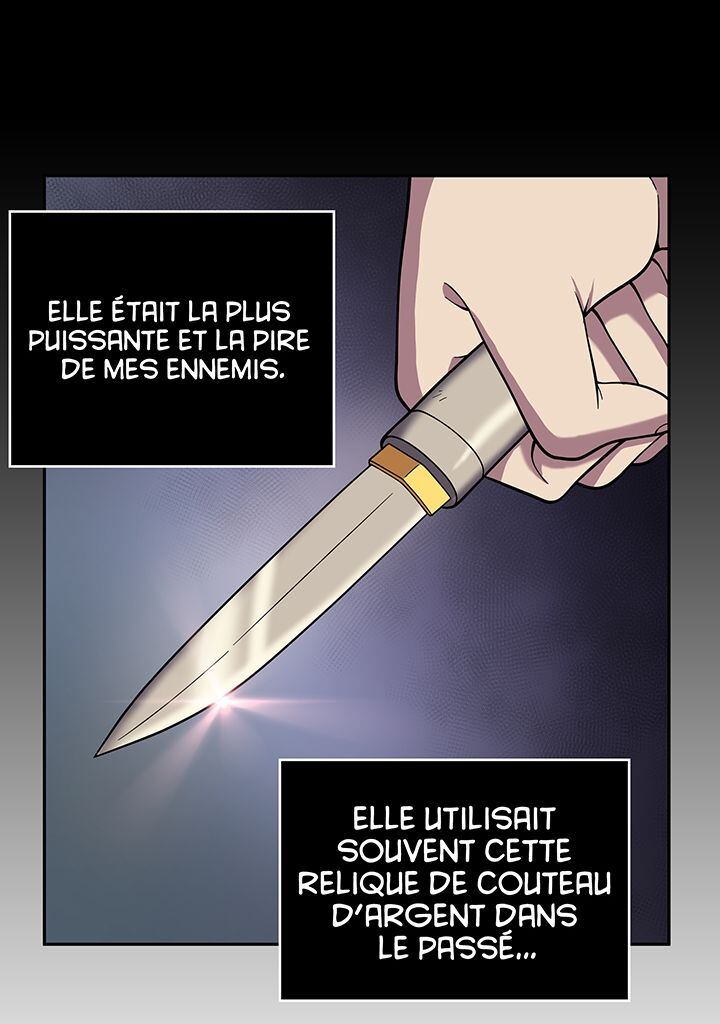 Chapitre 78