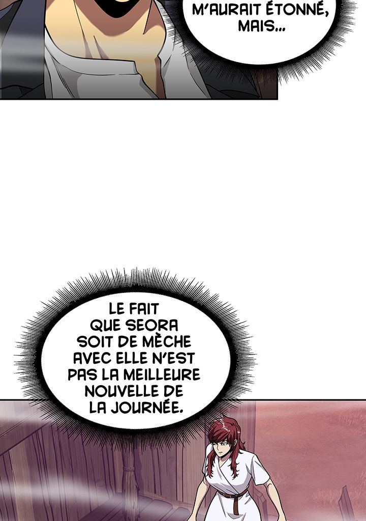 Chapitre 78