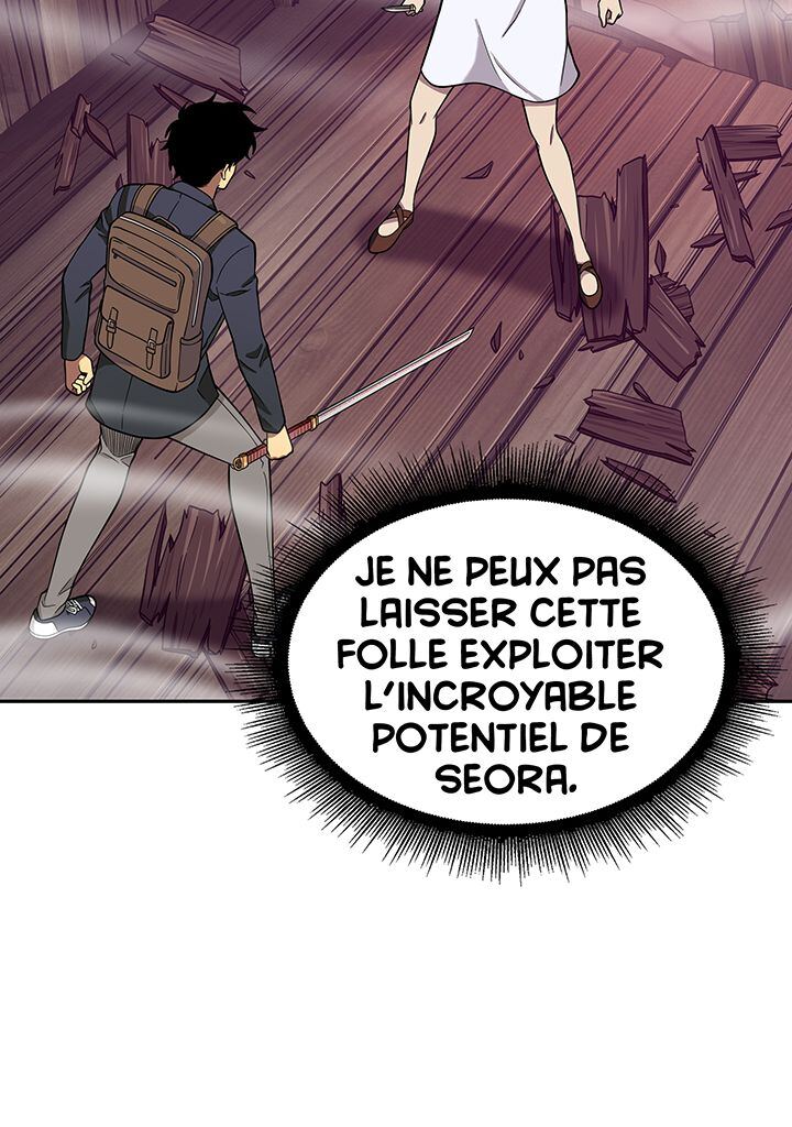 Chapitre 78