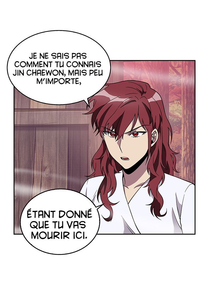 Chapitre 78