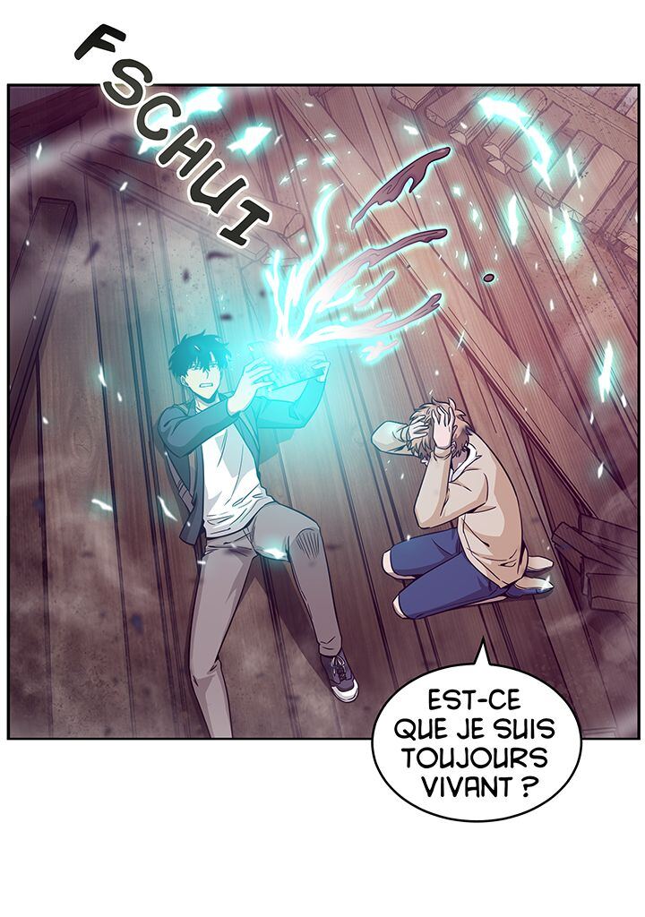 Chapitre 79