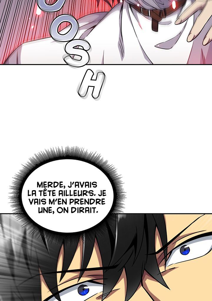 Chapitre 79