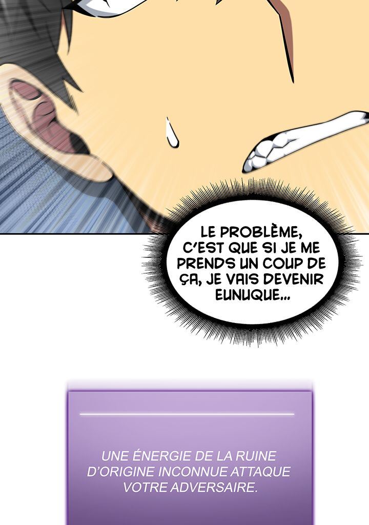 Chapitre 79