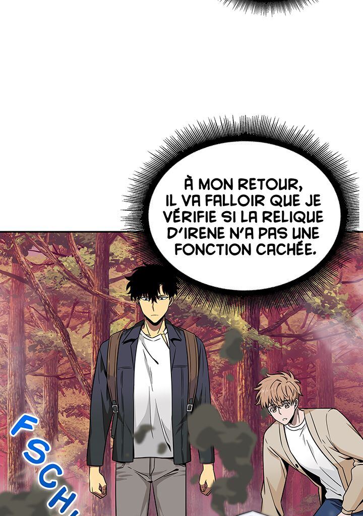 Chapitre 79