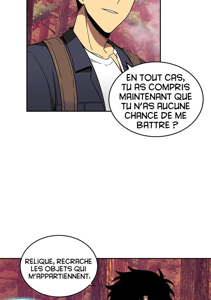 Chapitre 79