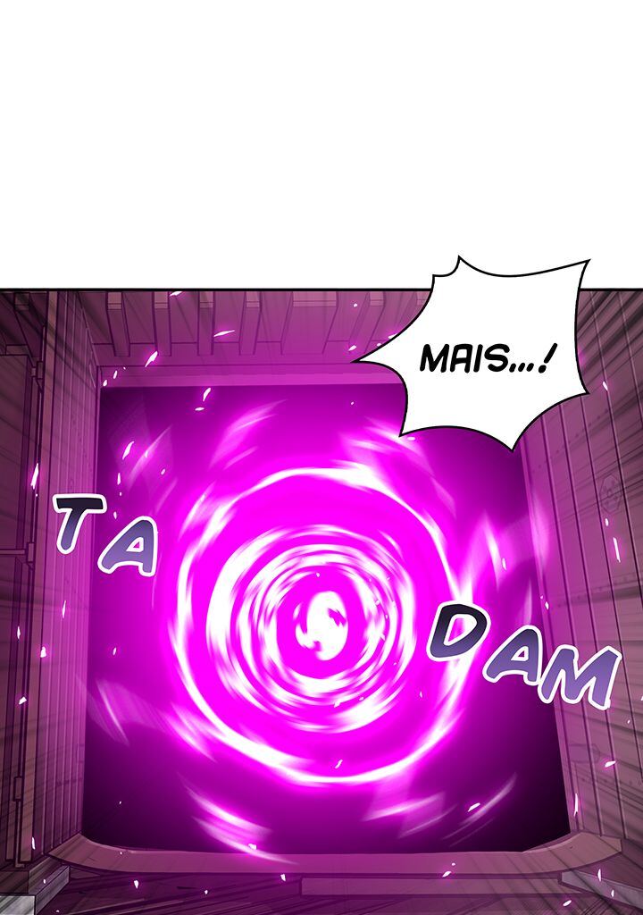 Chapitre 79