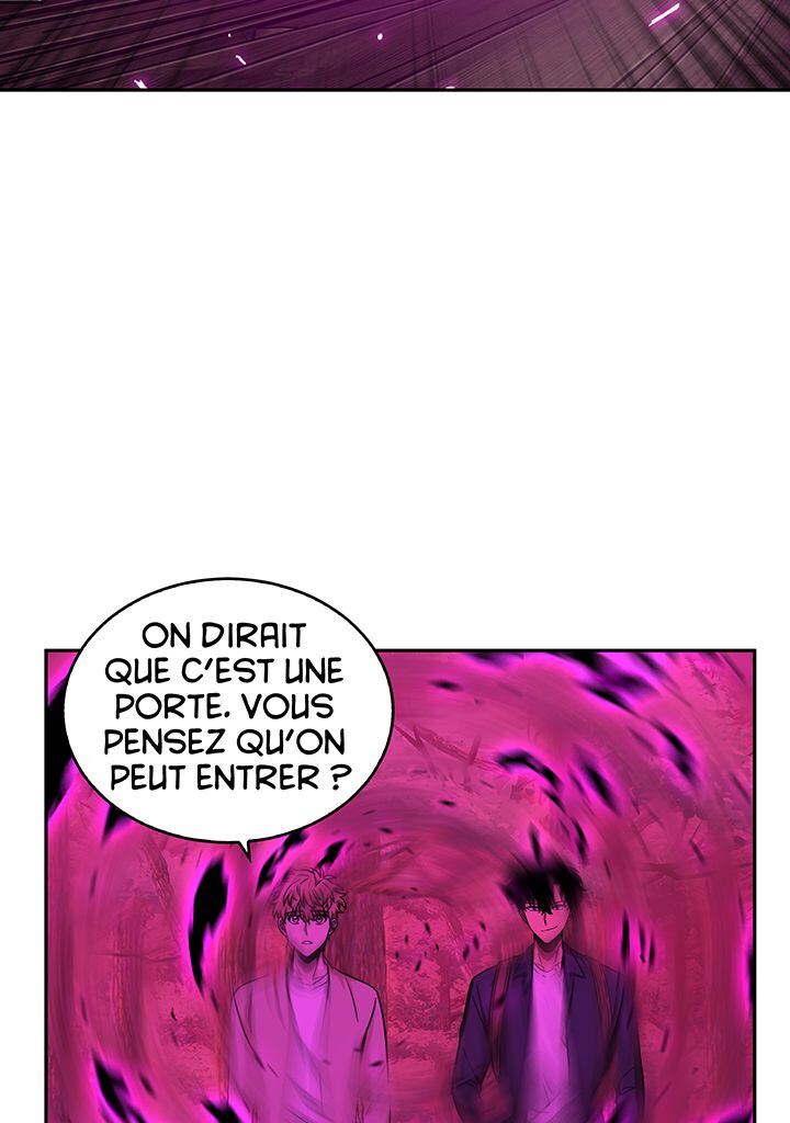 Chapitre 79