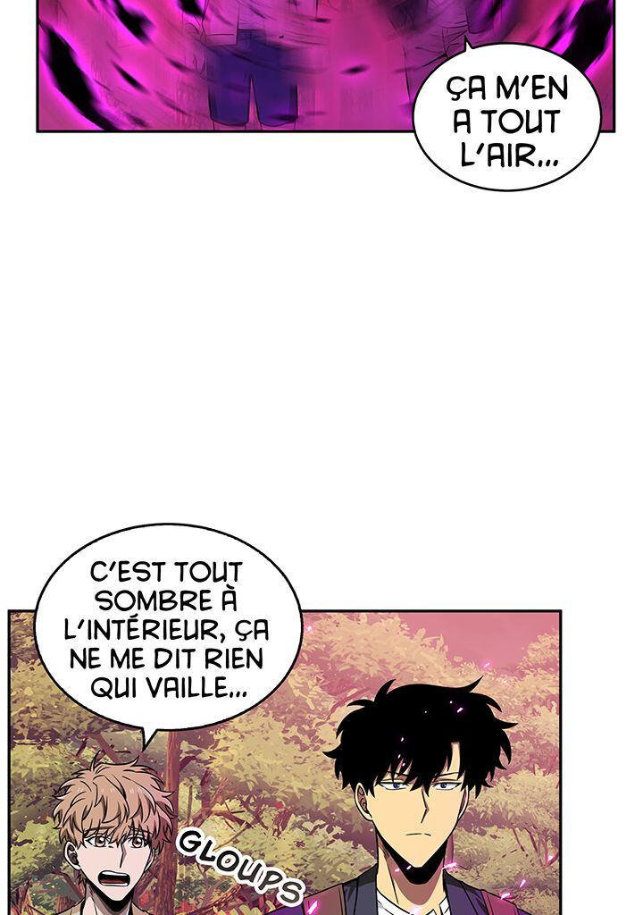 Chapitre 79