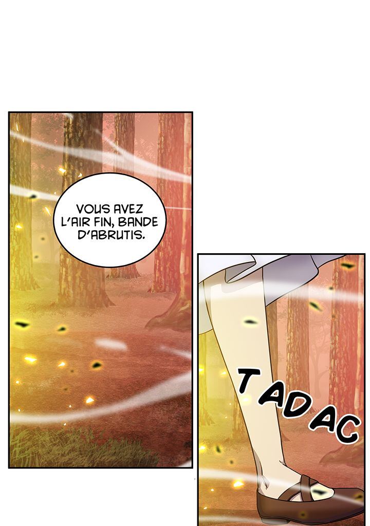 Chapitre 79