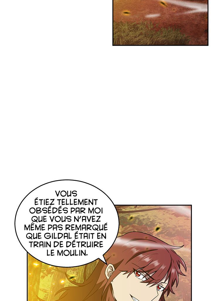 Chapitre 79