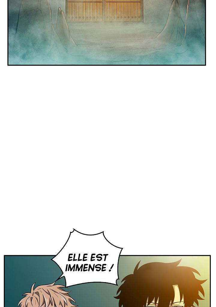 Chapitre 79