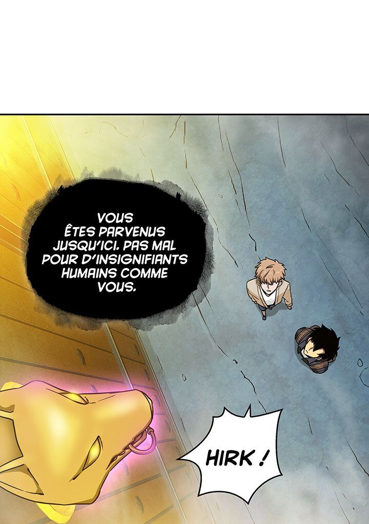 Chapitre 79