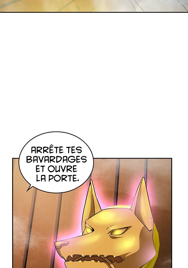 Chapitre 79