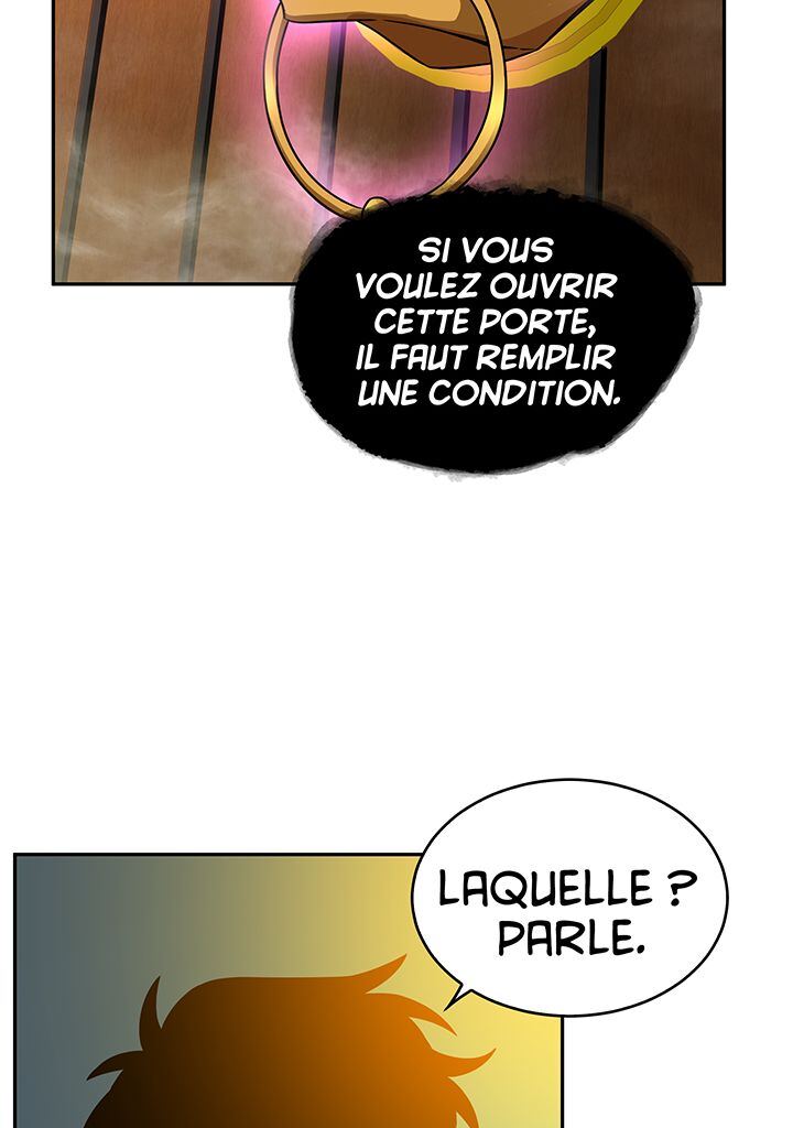 Chapitre 79