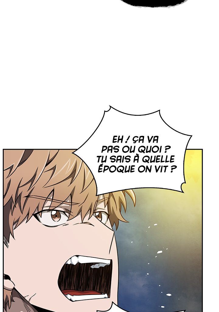 Chapitre 79