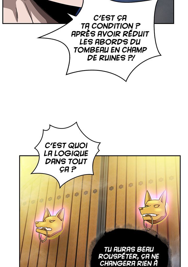 Chapitre 79